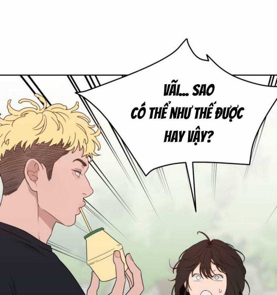 Vận May Không Ngờ Chương 14 trang 19