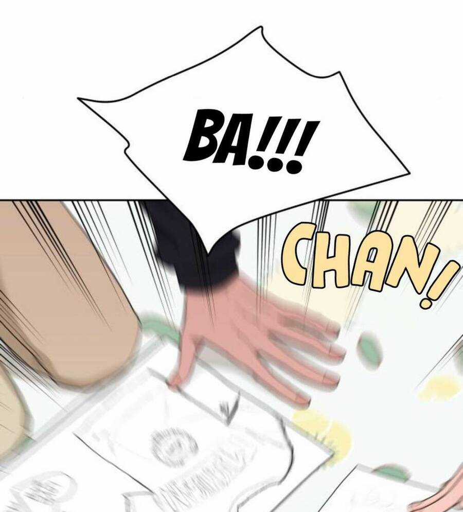 Vận May Không Ngờ Chương 14 trang 2