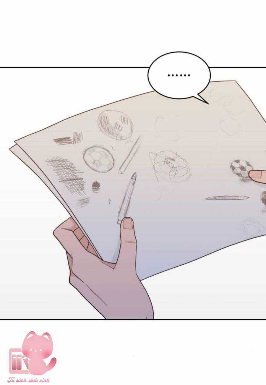 Vận May Không Ngờ Chương 14 trang 25