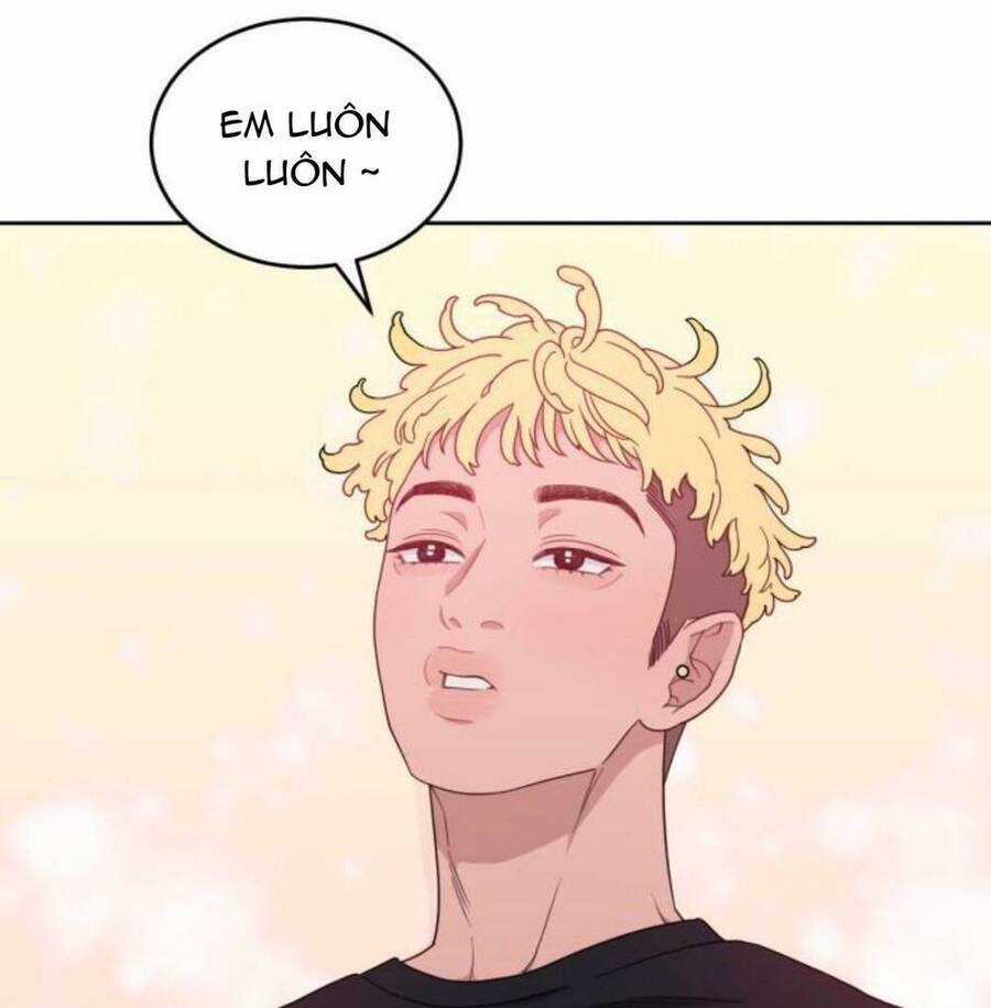 Vận May Không Ngờ Chương 14 trang 28