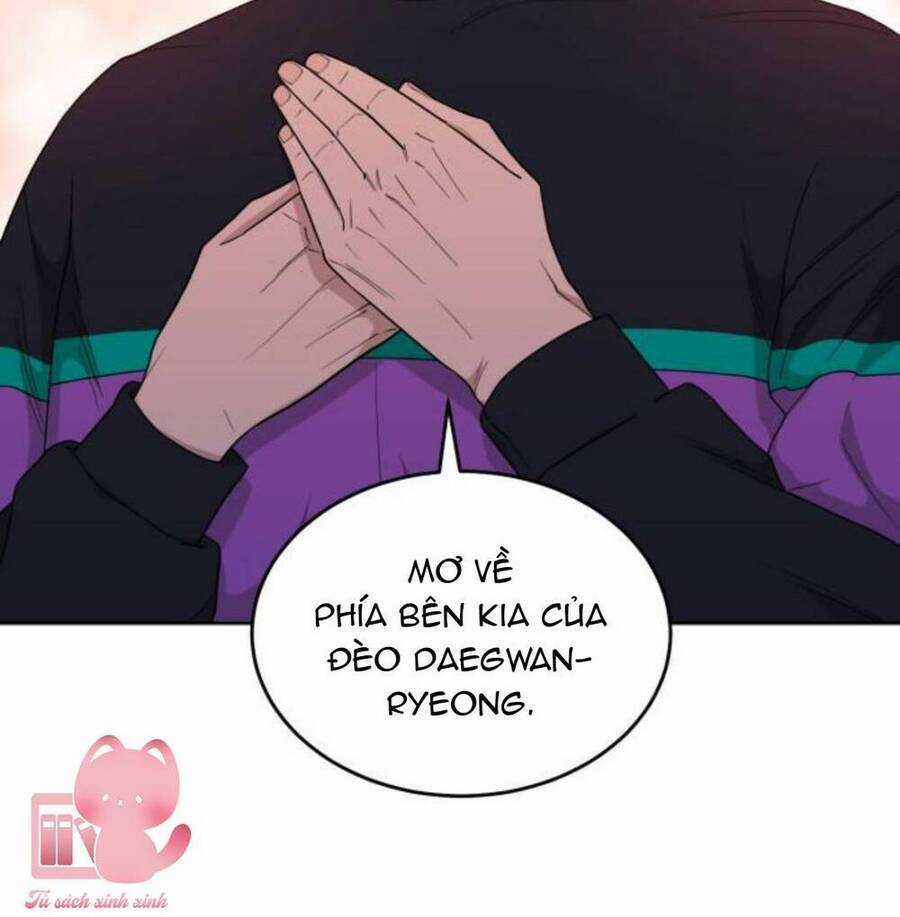 Vận May Không Ngờ Chương 14 trang 29