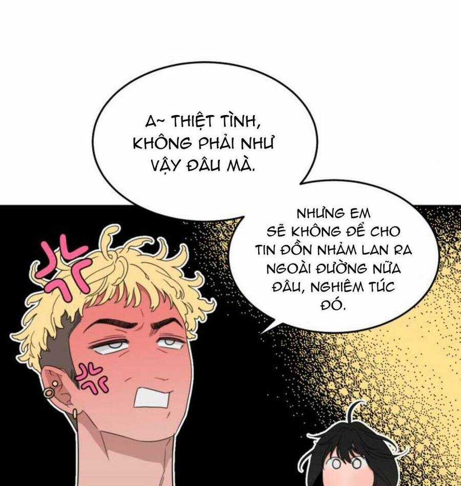 Vận May Không Ngờ Chương 14 trang 32