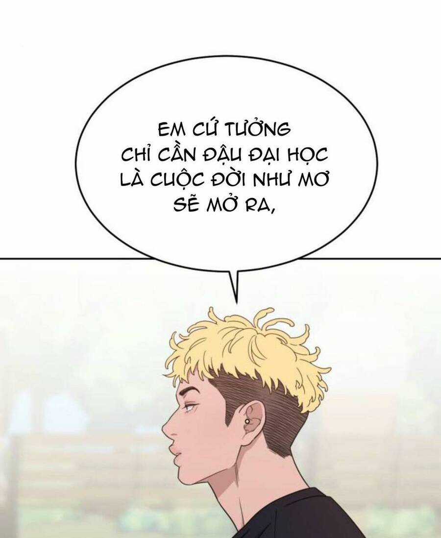 Vận May Không Ngờ Chương 14 trang 35