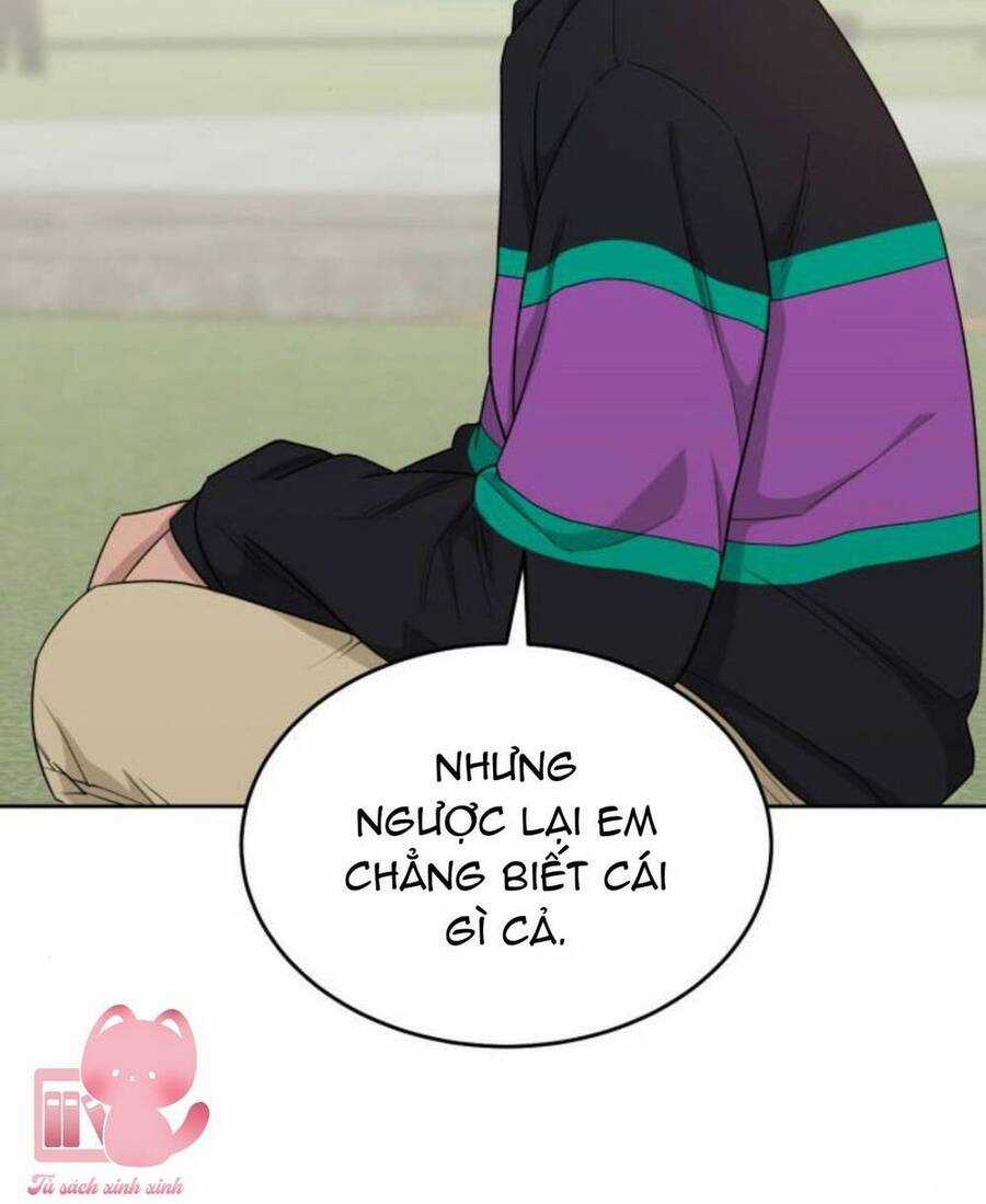 Vận May Không Ngờ Chương 14 trang 36