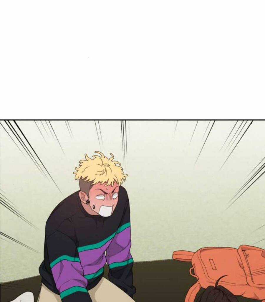 Vận May Không Ngờ Chương 14 trang 4