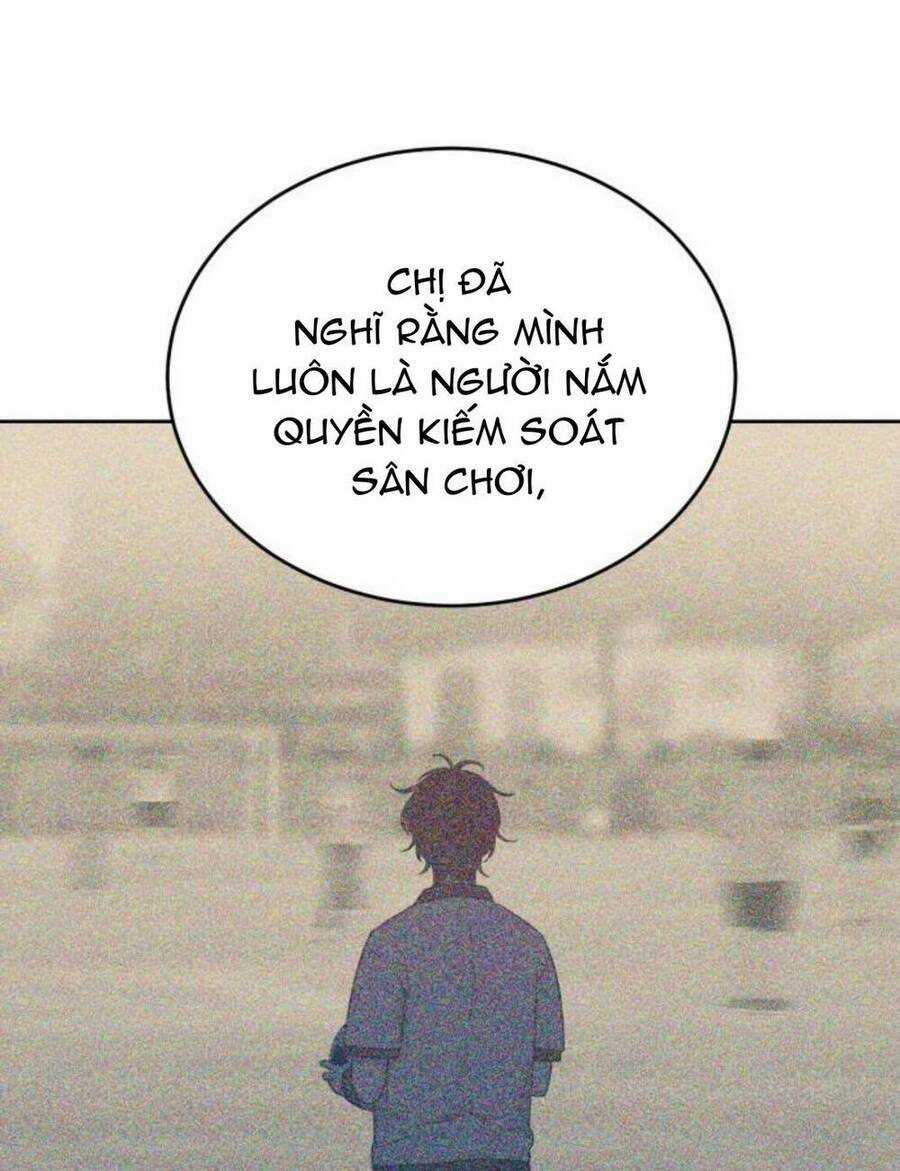 Vận May Không Ngờ Chương 14 trang 42