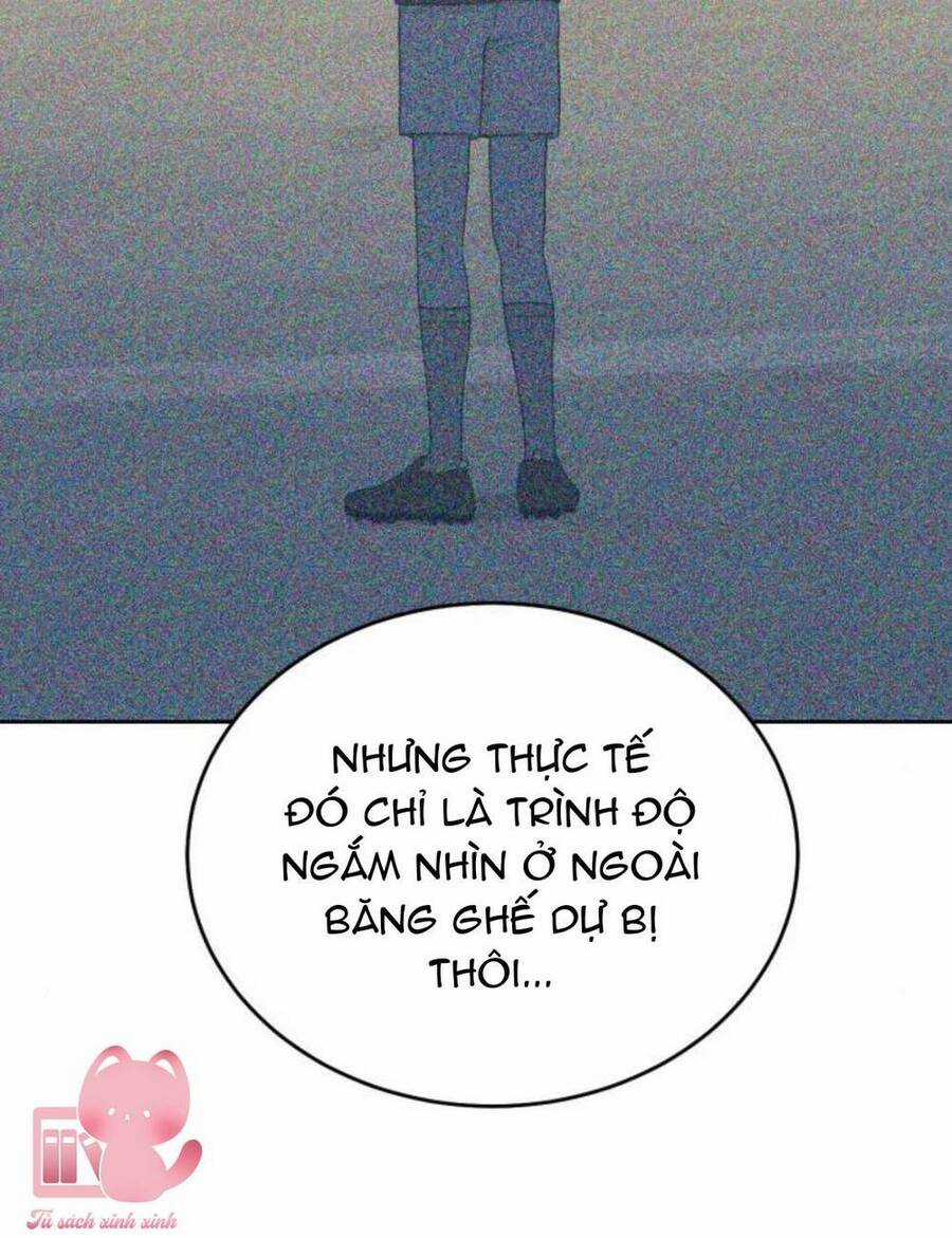 Vận May Không Ngờ Chương 14 trang 43