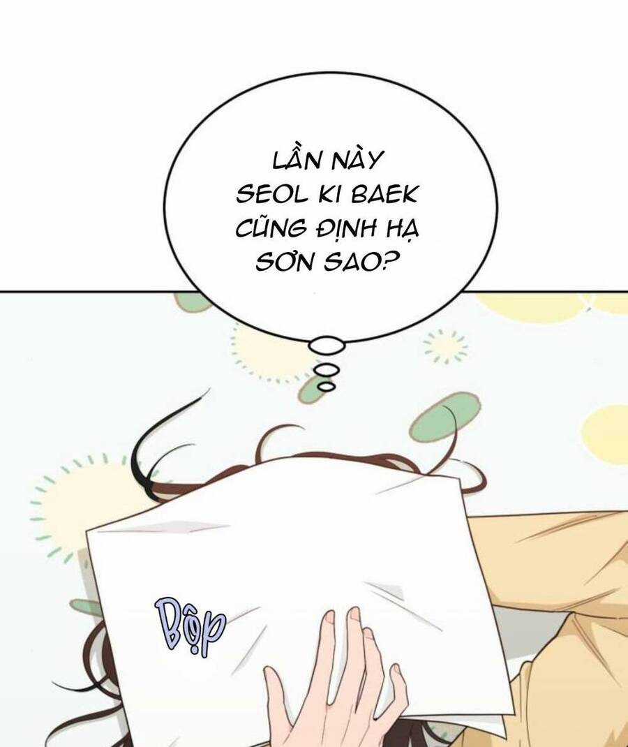 Vận May Không Ngờ Chương 14 trang 47