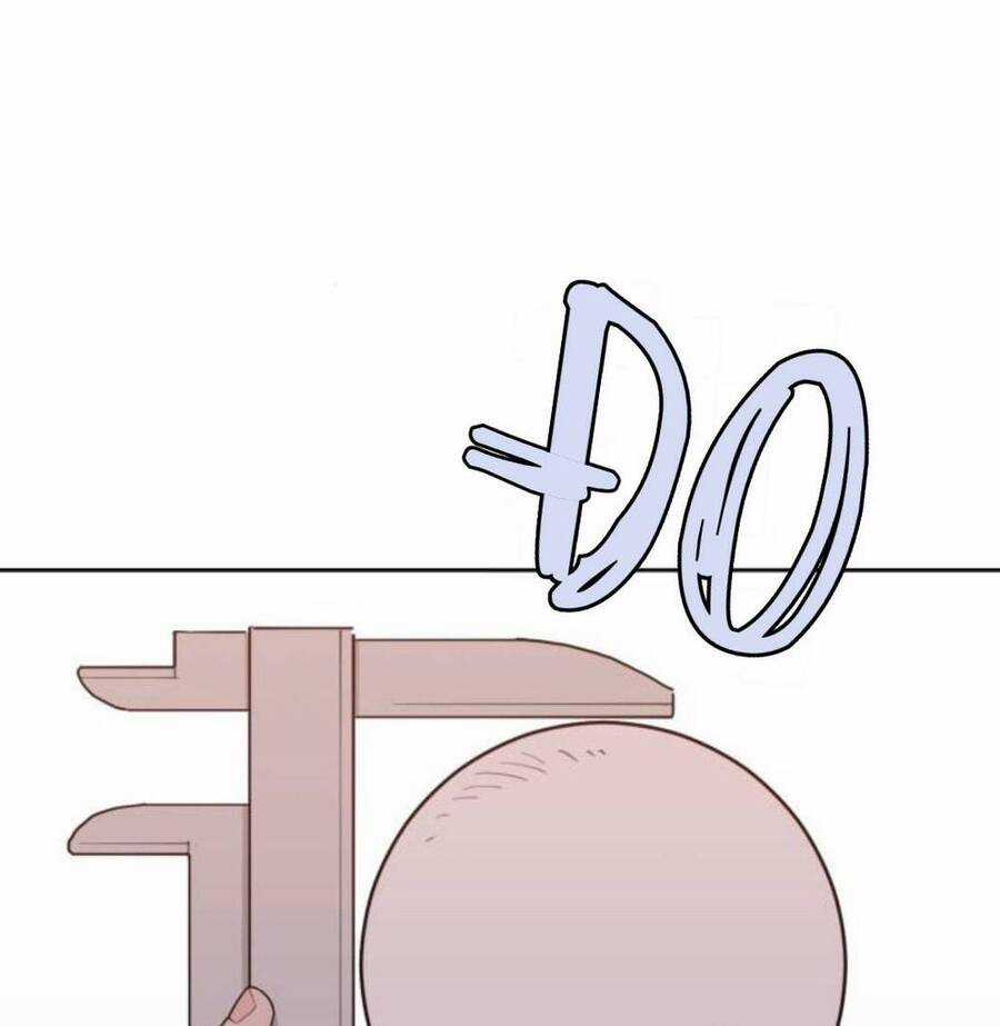 Vận May Không Ngờ Chương 14 trang 49