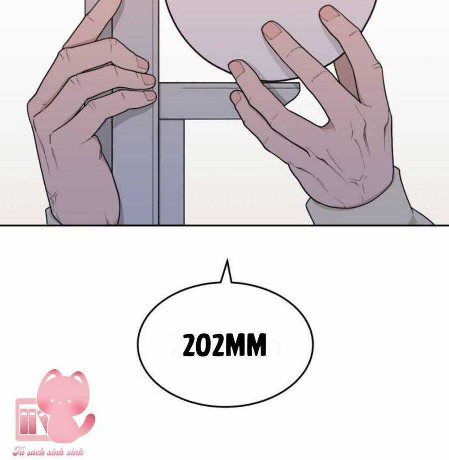 Vận May Không Ngờ Chương 14 trang 50