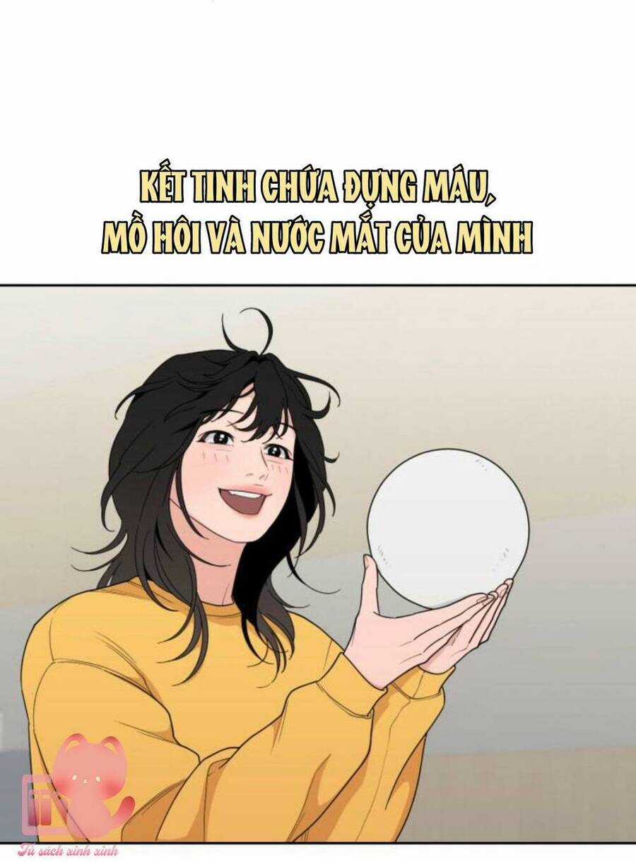 Vận May Không Ngờ Chương 14 trang 56