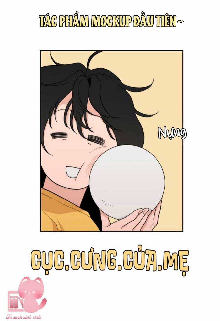 Vận May Không Ngờ Chương 14 trang 57