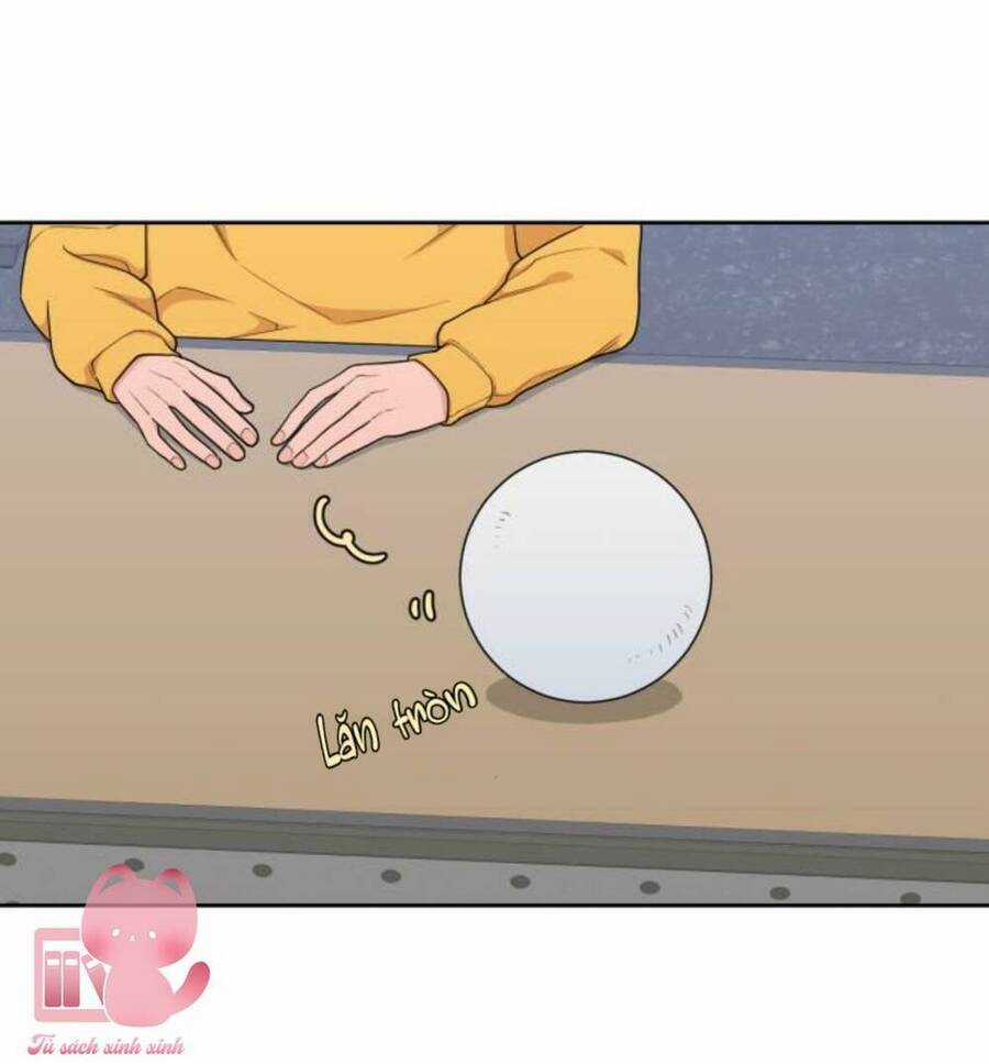 Vận May Không Ngờ Chương 14 trang 59