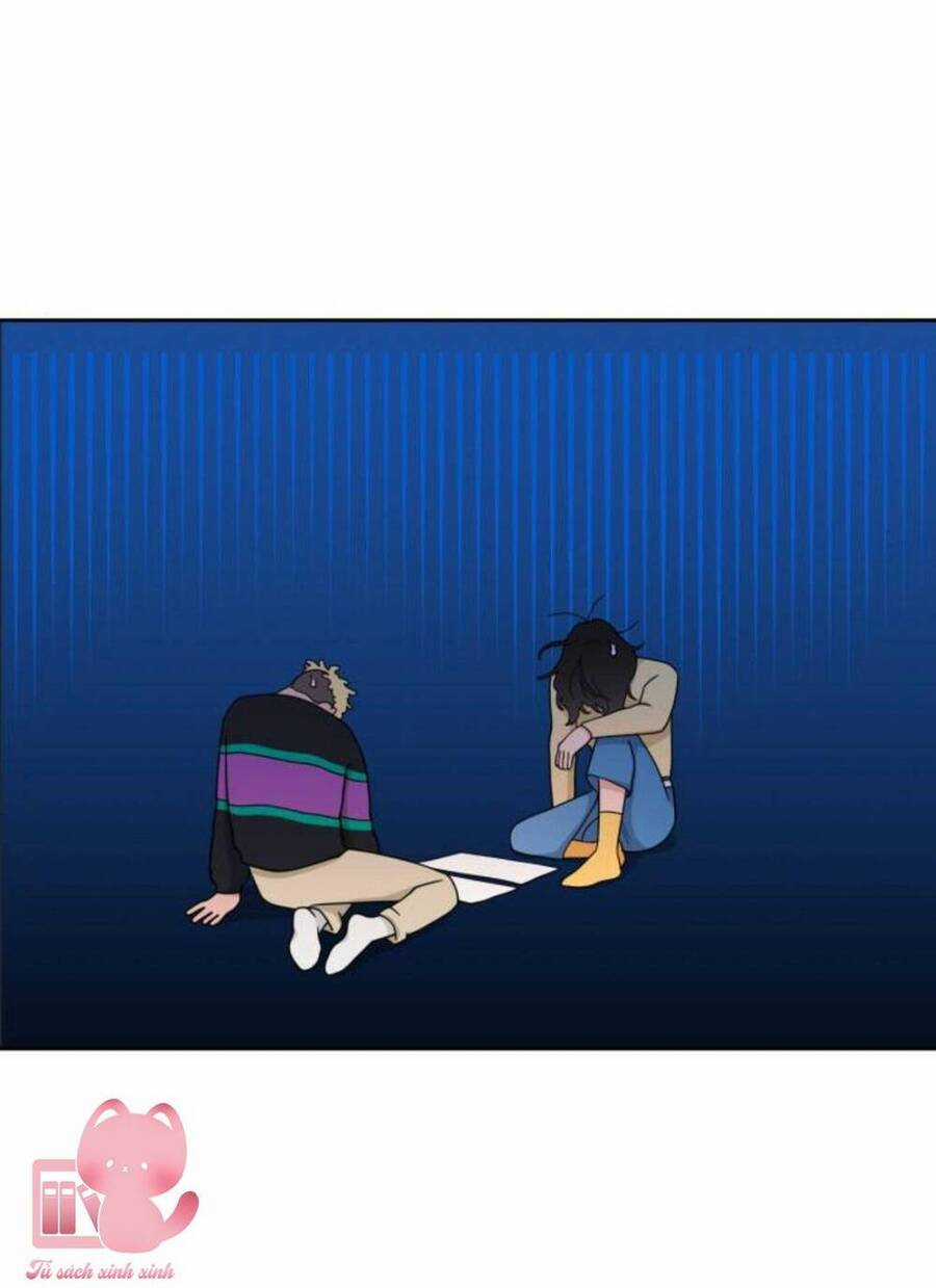 Vận May Không Ngờ Chương 14 trang 6