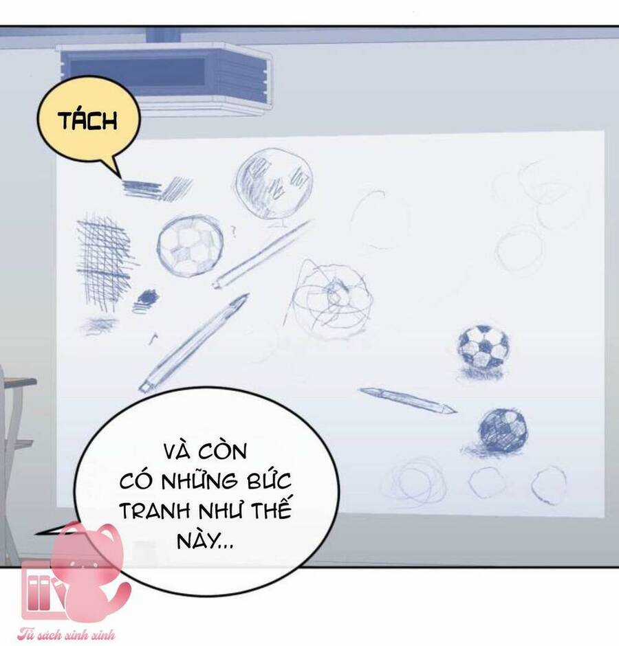 Vận May Không Ngờ Chương 14 trang 66