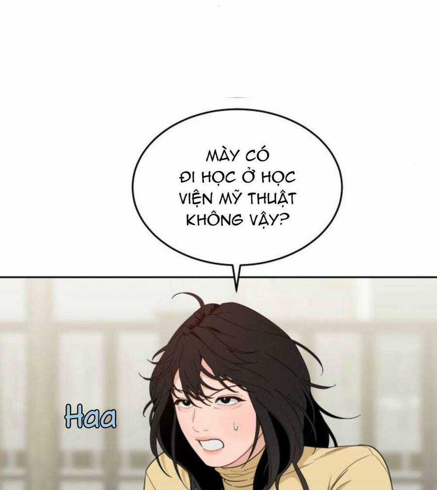 Vận May Không Ngờ Chương 14 trang 7