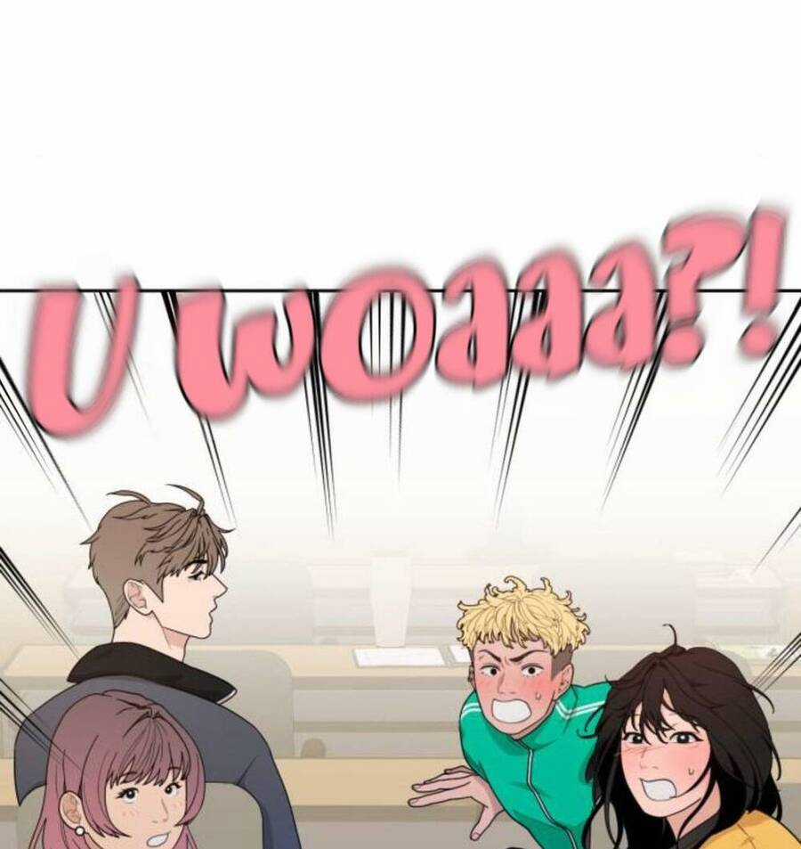 Vận May Không Ngờ Chương 14 trang 71