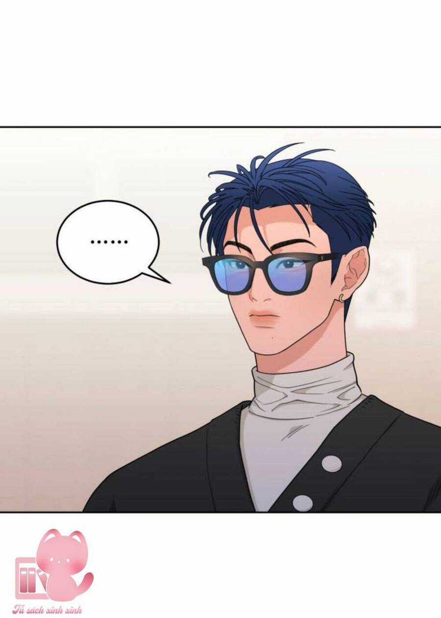 Vận May Không Ngờ Chương 14 trang 76