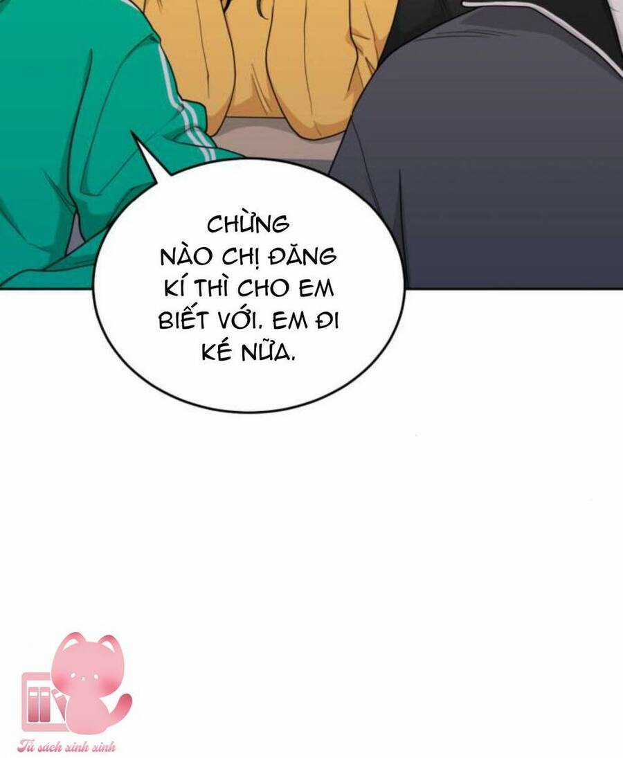 Vận May Không Ngờ Chương 14 trang 79