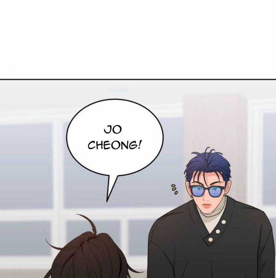 Vận May Không Ngờ Chương 14 trang 81