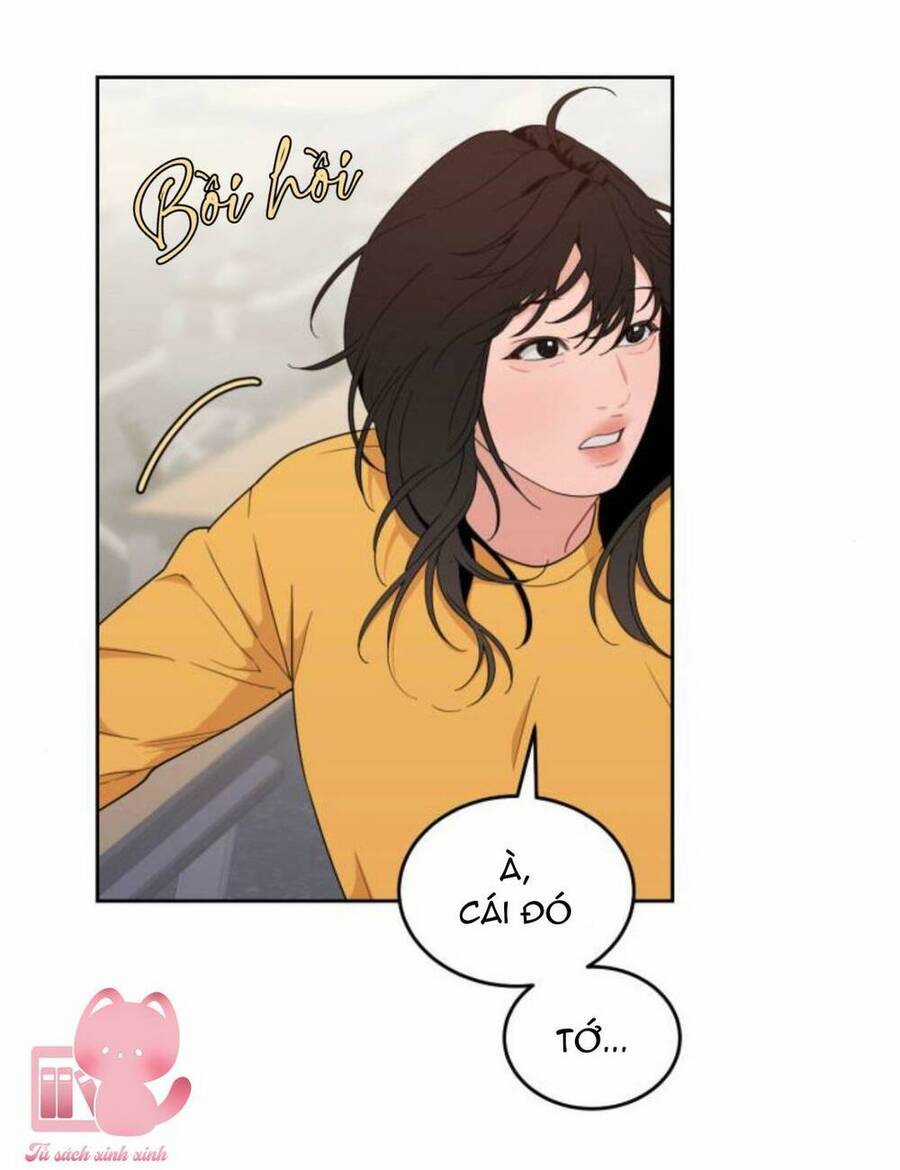 Vận May Không Ngờ Chương 14 trang 84