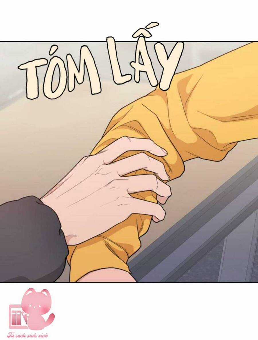 Vận May Không Ngờ Chương 14 trang 85