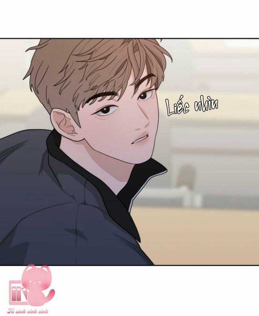 Vận May Không Ngờ Chương 14 trang 88