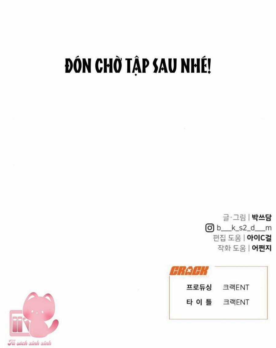 Vận May Không Ngờ Chương 14 trang 91