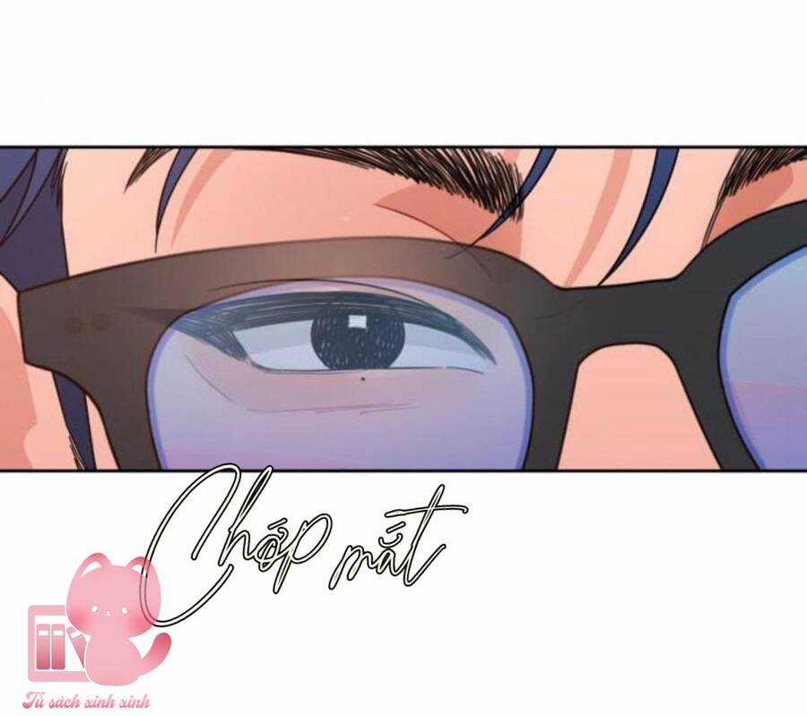 Vận May Không Ngờ Chương 15 trang 14