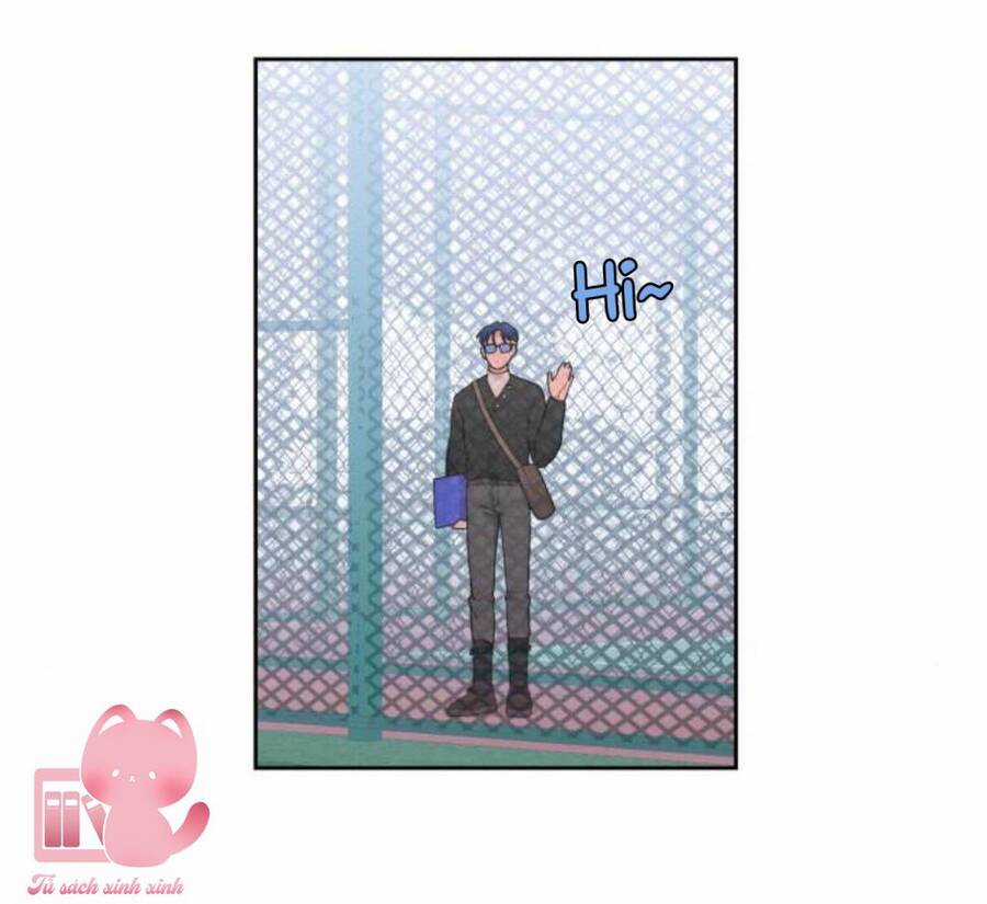 Vận May Không Ngờ Chương 15 trang 41