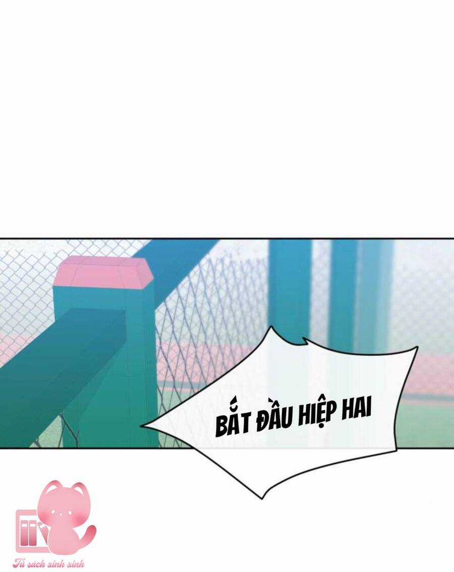 Vận May Không Ngờ Chương 15 trang 53