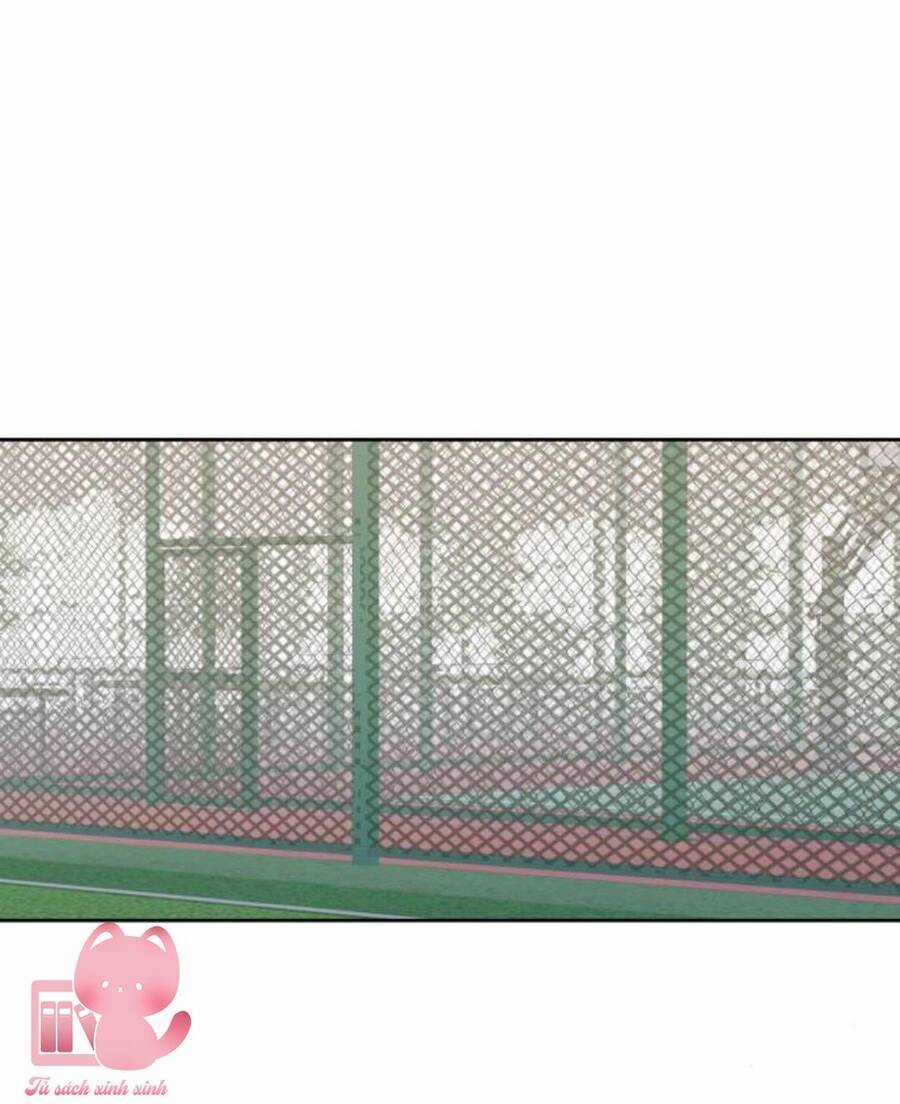 Vận May Không Ngờ Chương 15 trang 63