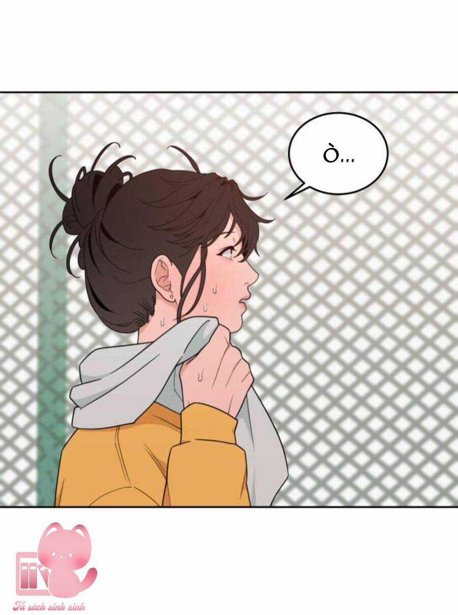 Vận May Không Ngờ Chương 15 trang 64