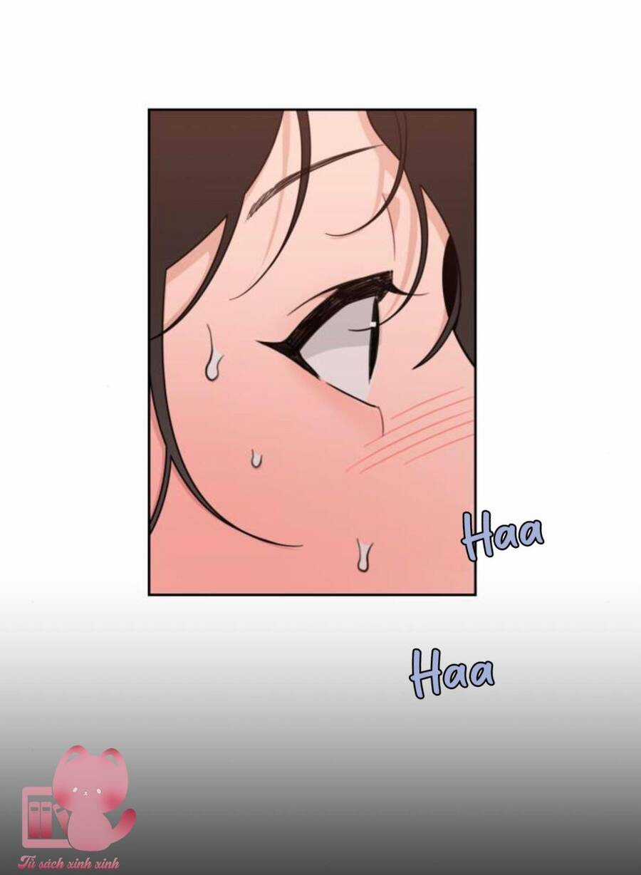 Vận May Không Ngờ Chương 15 trang 65