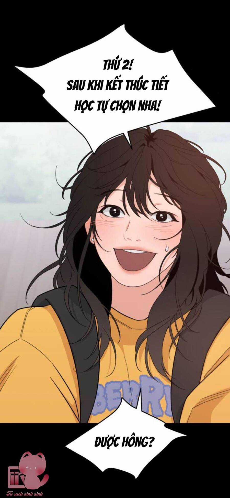 Vận May Không Ngờ Chương 15 trang 68