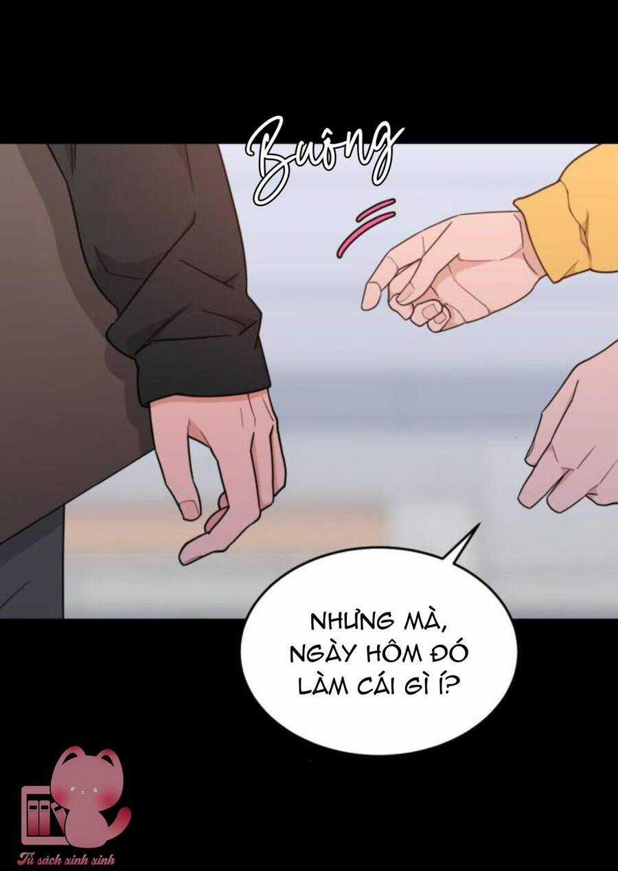 Vận May Không Ngờ Chương 15 trang 70