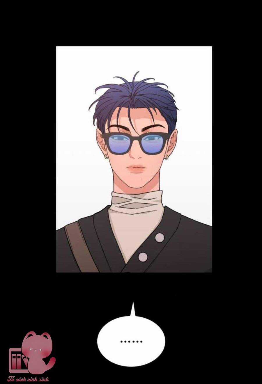 Vận May Không Ngờ Chương 15 trang 71