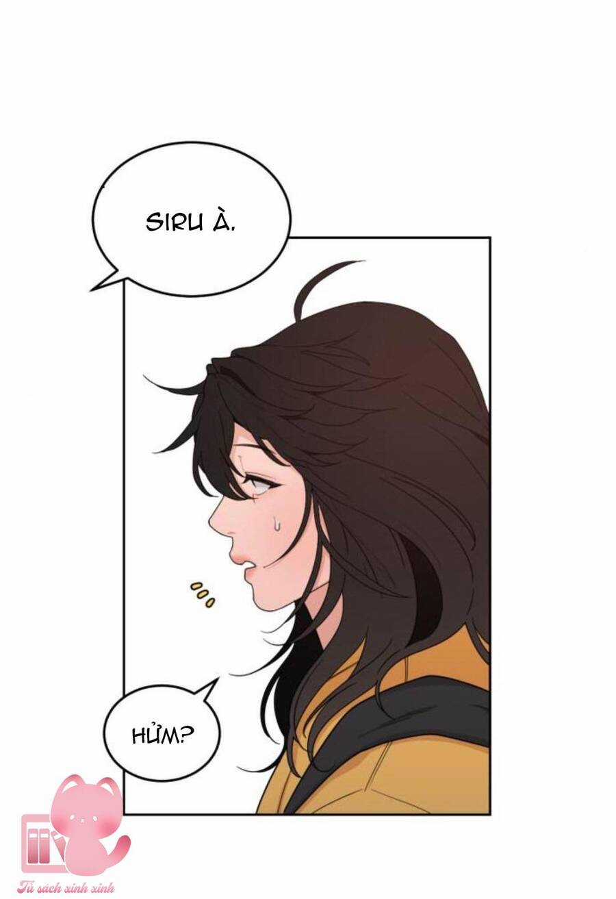 Vận May Không Ngờ Chương 15 trang 9