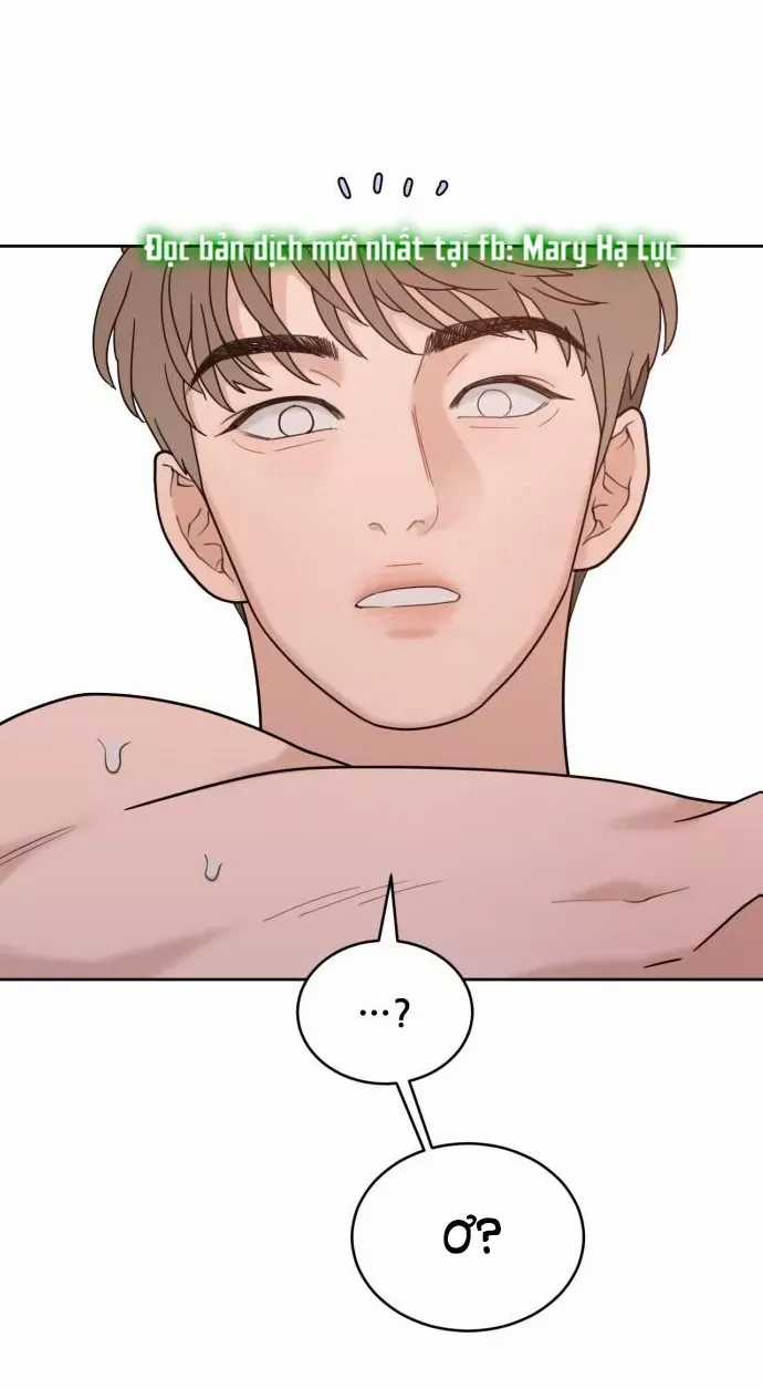 Vận May Không Ngờ Chương 16.1 trang 20