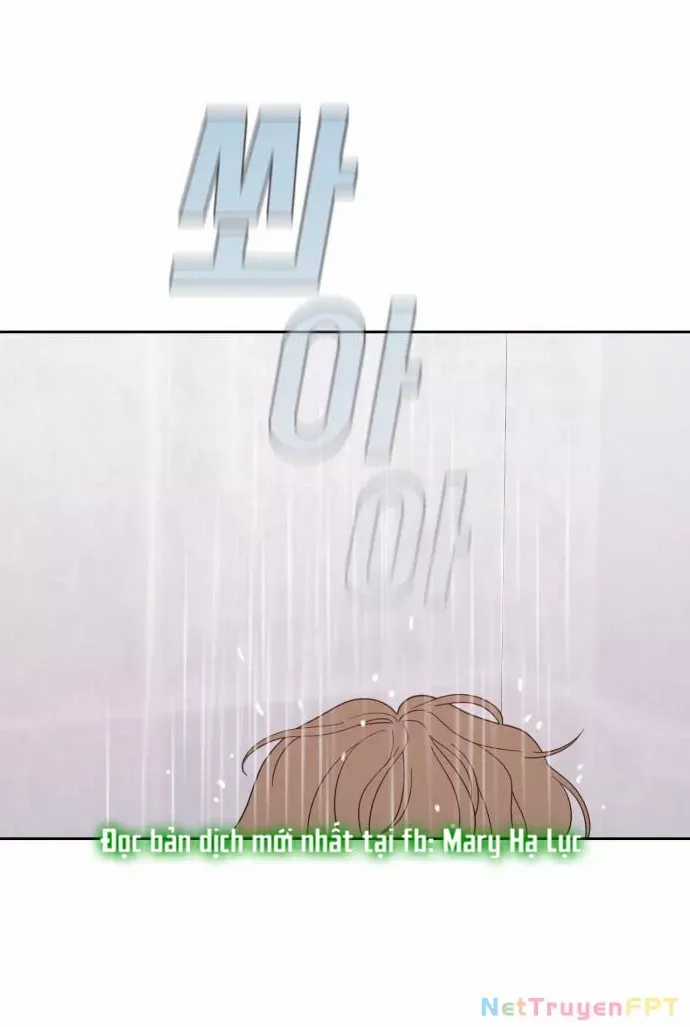 Vận May Không Ngờ Chương 16.1 trang 28