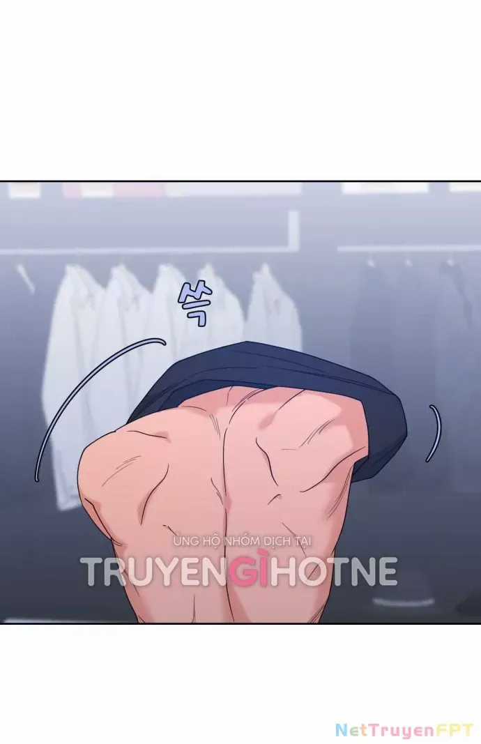 Vận May Không Ngờ Chương 16.1 trang 31