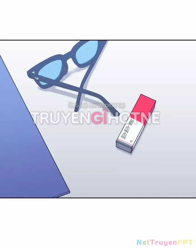 Vận May Không Ngờ Chương 16.1 trang 34