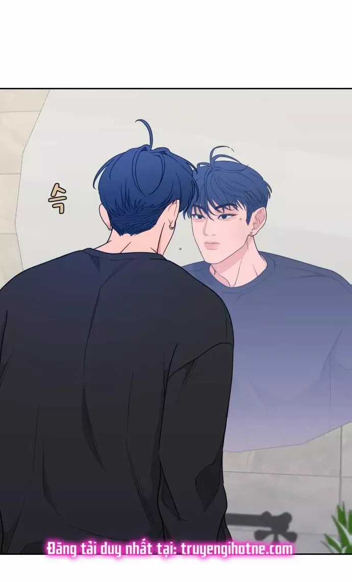 Vận May Không Ngờ Chương 16.1 trang 36