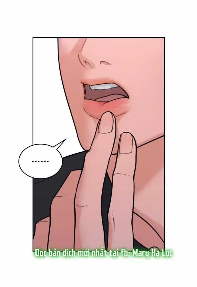 Vận May Không Ngờ Chương 16.1 trang 38