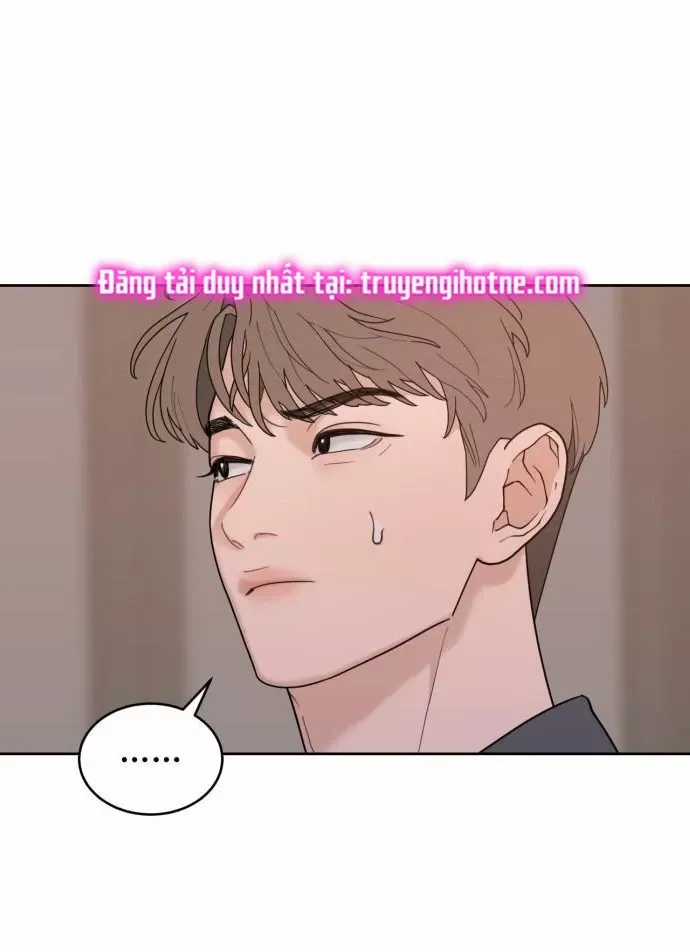 Vận May Không Ngờ Chương 16.1 trang 9