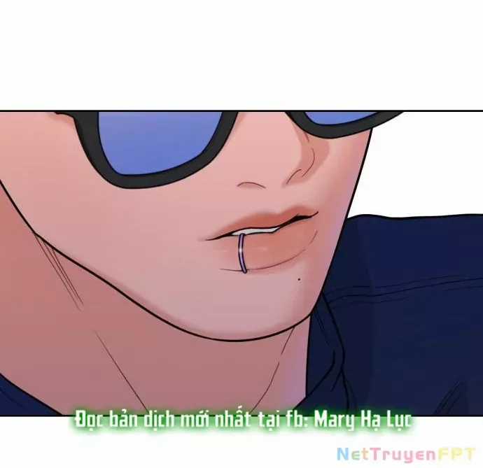 Vận May Không Ngờ Chương 16.2 trang 17