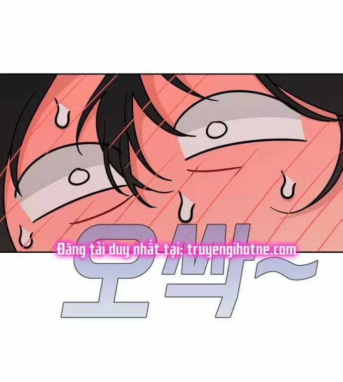 Vận May Không Ngờ Chương 16.2 trang 18