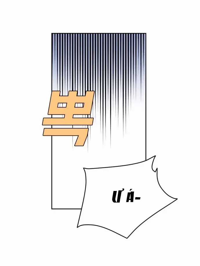 Vận May Không Ngờ Chương 16.2 trang 26