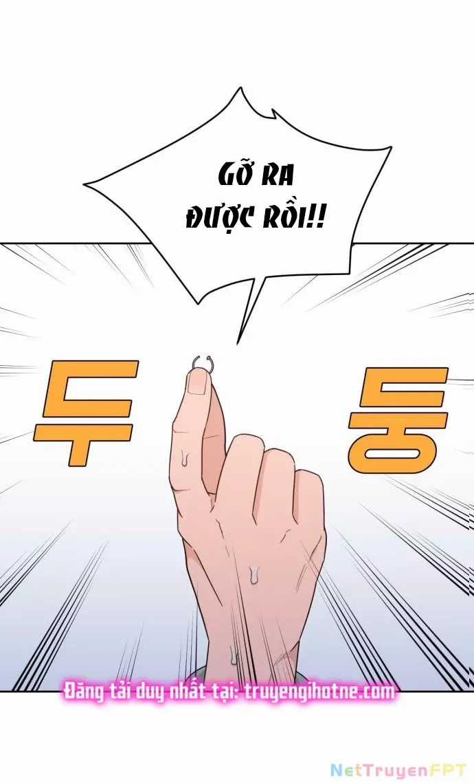 Vận May Không Ngờ Chương 16.2 trang 27