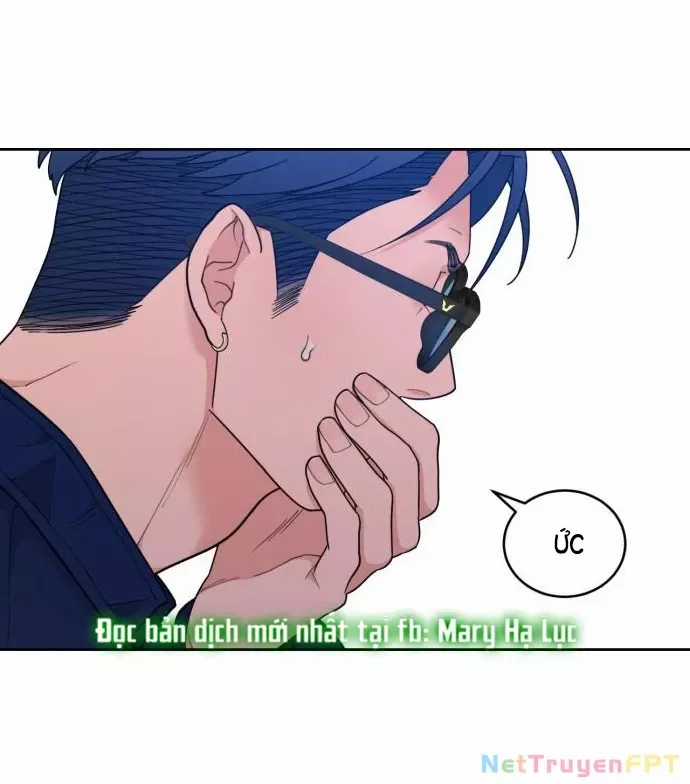 Vận May Không Ngờ Chương 16.2 trang 29